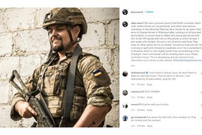 Прикрепленное изображение: photo_2022-04-13_10-21-28.jpg